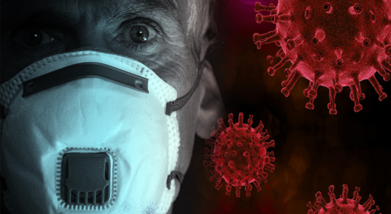 Tam kapanmada ruh sağlığını korumak için 10 öneri