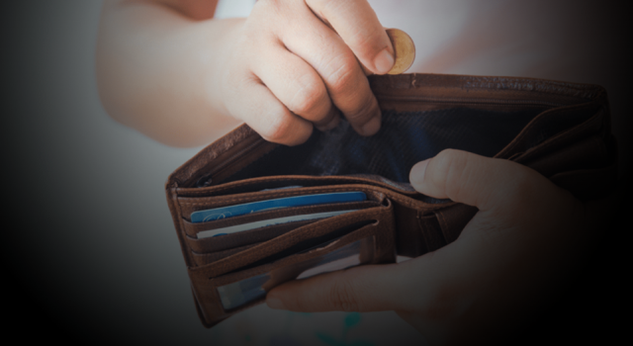 TÜİK büyüme rakamlarını açıklandı