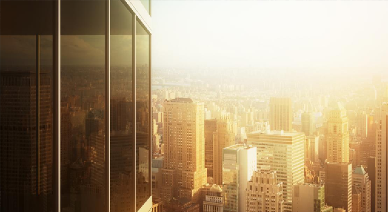 "Türkiye-Azerbaycan Yatırım Forumu" çevrimiçi gerçekleştirildi