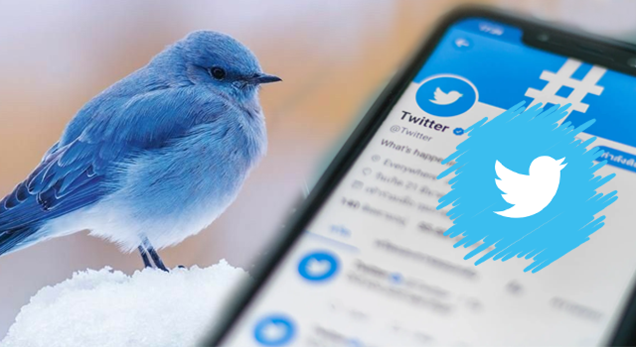 Twitter, beklenen özelliğini aktif etti