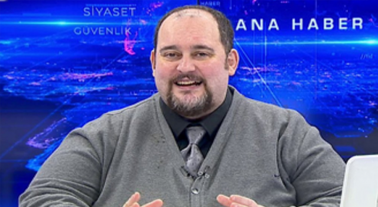 Ulusal Kanal'ın acı günü