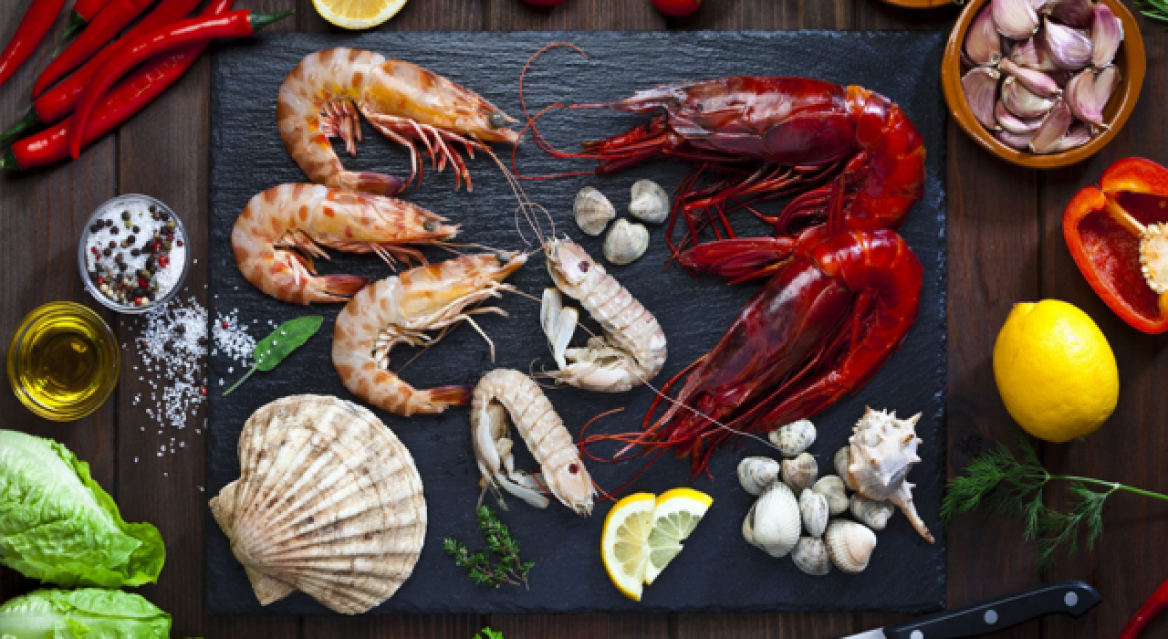 Ünlü restoran markaları Güney’e iniyor