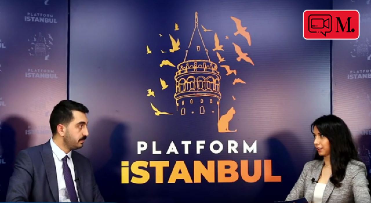 CHP Tuzla İlçe Başkanı Bingöl: Vatandaşlar, Tuzla Belediyesi tarafından mağdur edildi