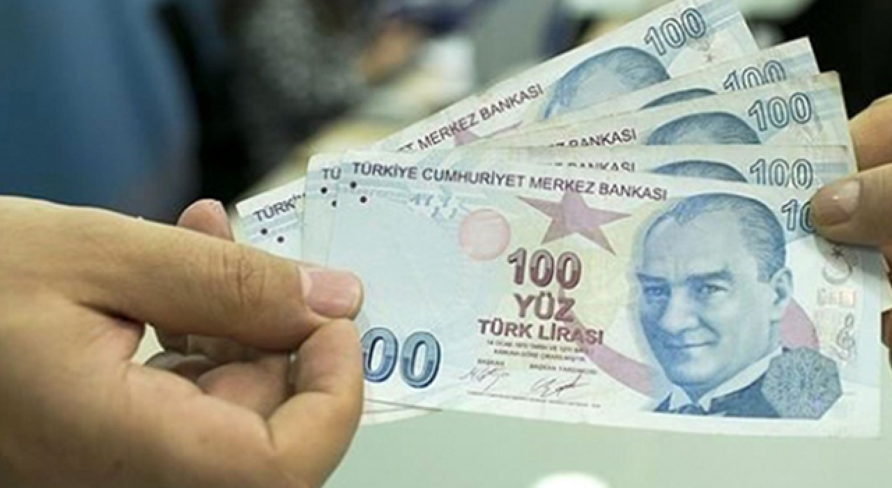 Vergi borcu ödemeleri 31 Mayıs'a kadar uzatıldı