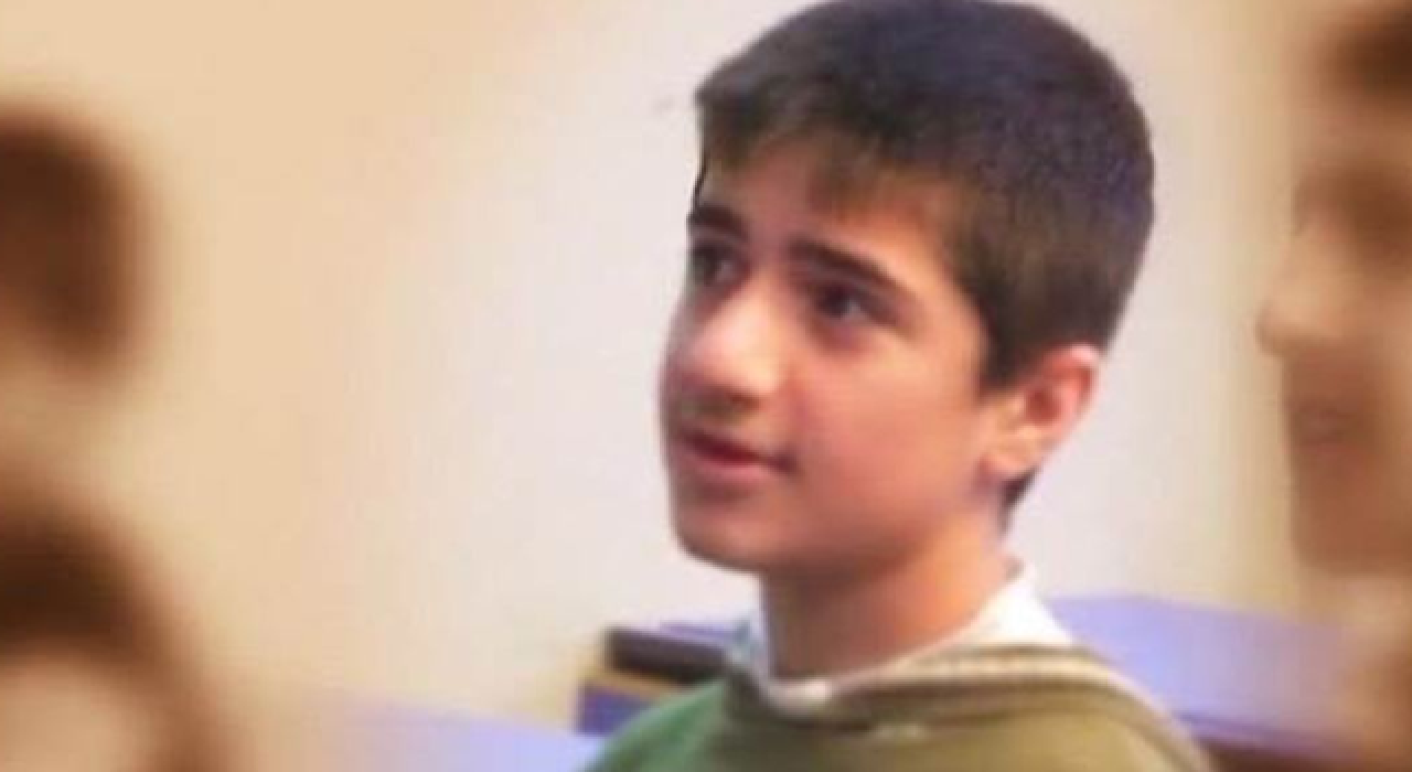 Yasin Börü davasında yeni gelişme