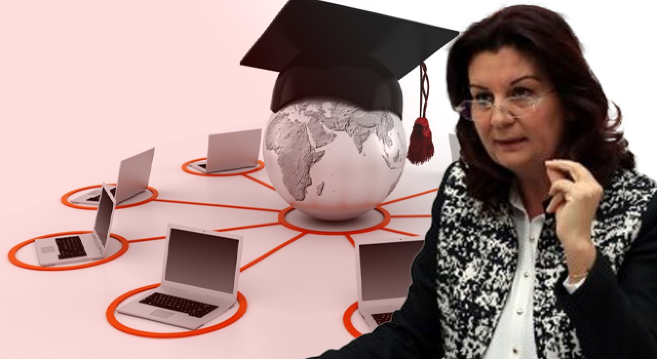 "2 milyon 339 bin 809 öğrenci eğitim alamıyor"