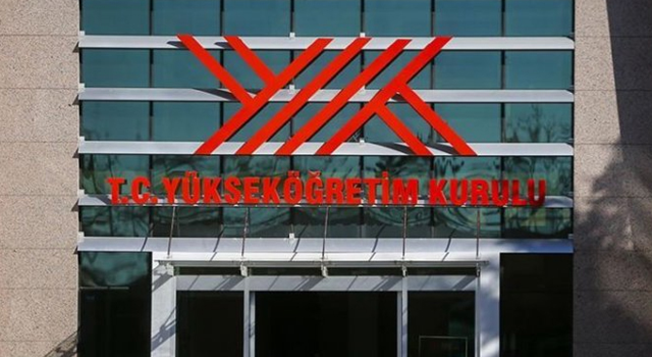 35 bin genci ilgilendiren karar:  Kaç saniyede verildi?