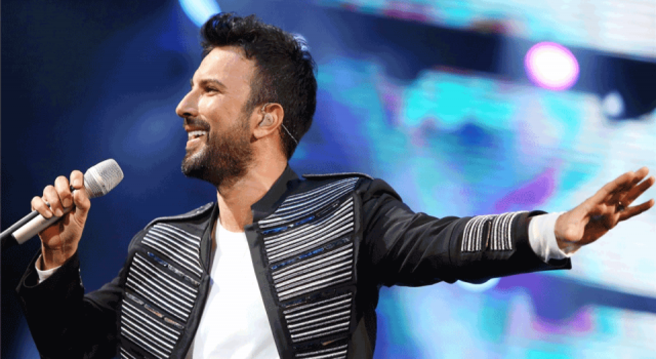 Aile Bakanlığı'nın Elmalı davasıyla ilgili  açıklamasına "Megastar" tepki