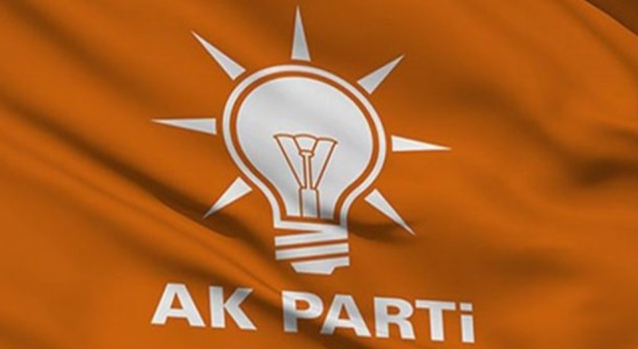 AK Partili vekil ve kardeşine suikast girişimi önlendi