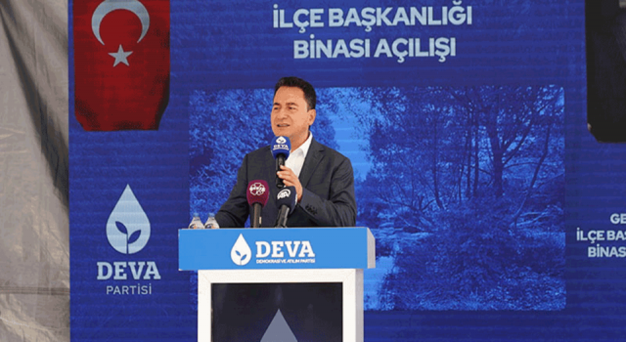 "Potansiyel katilleri yüreklendirmeyin, yürütmeyi durdurun"