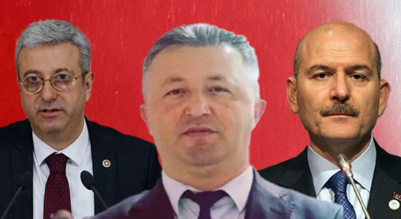 "Birol Yıldırım’ın 11 polis tarafından dövülerek öldürüldüğü doğru mudur?"