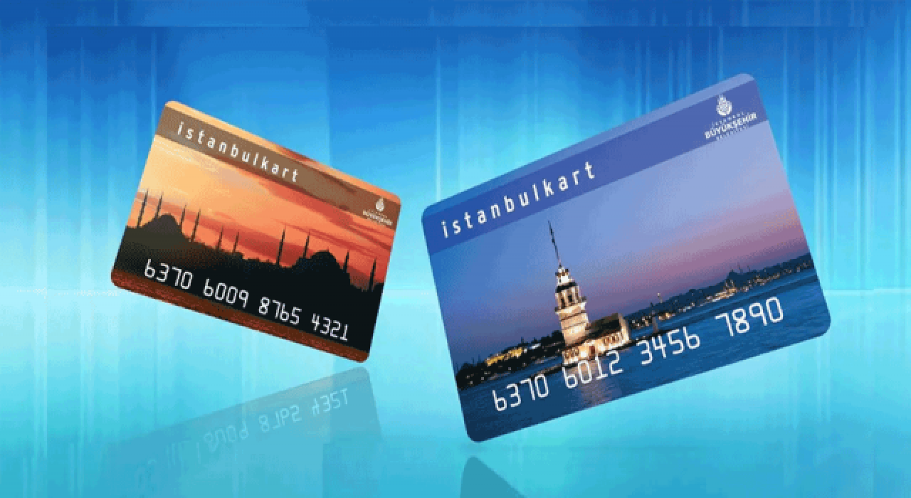 Bu kartlar da artık tarihe karışıyor