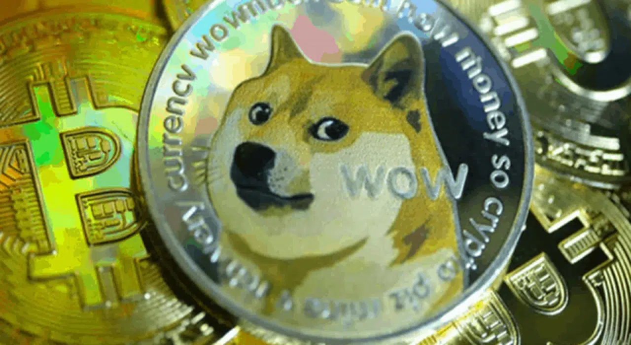 Dogecoin'in kurucusu, 8 yıl sonra ilk kez kripto para satın aldığını açıkladı