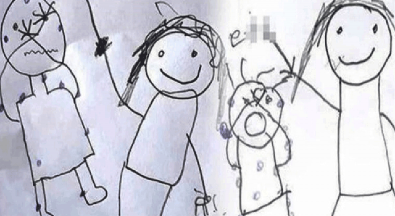 Elmalı davasının avukatı: "Bu resimlerin kaç katını yaşadı bu çocuklar!"