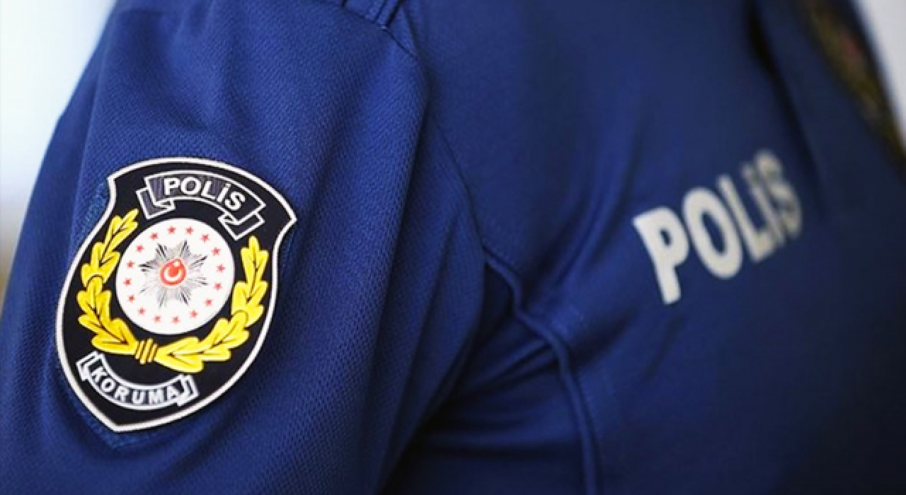 Emniyet Genel Müdürlüğünce 2021 yılı genel atamaları yapıldı