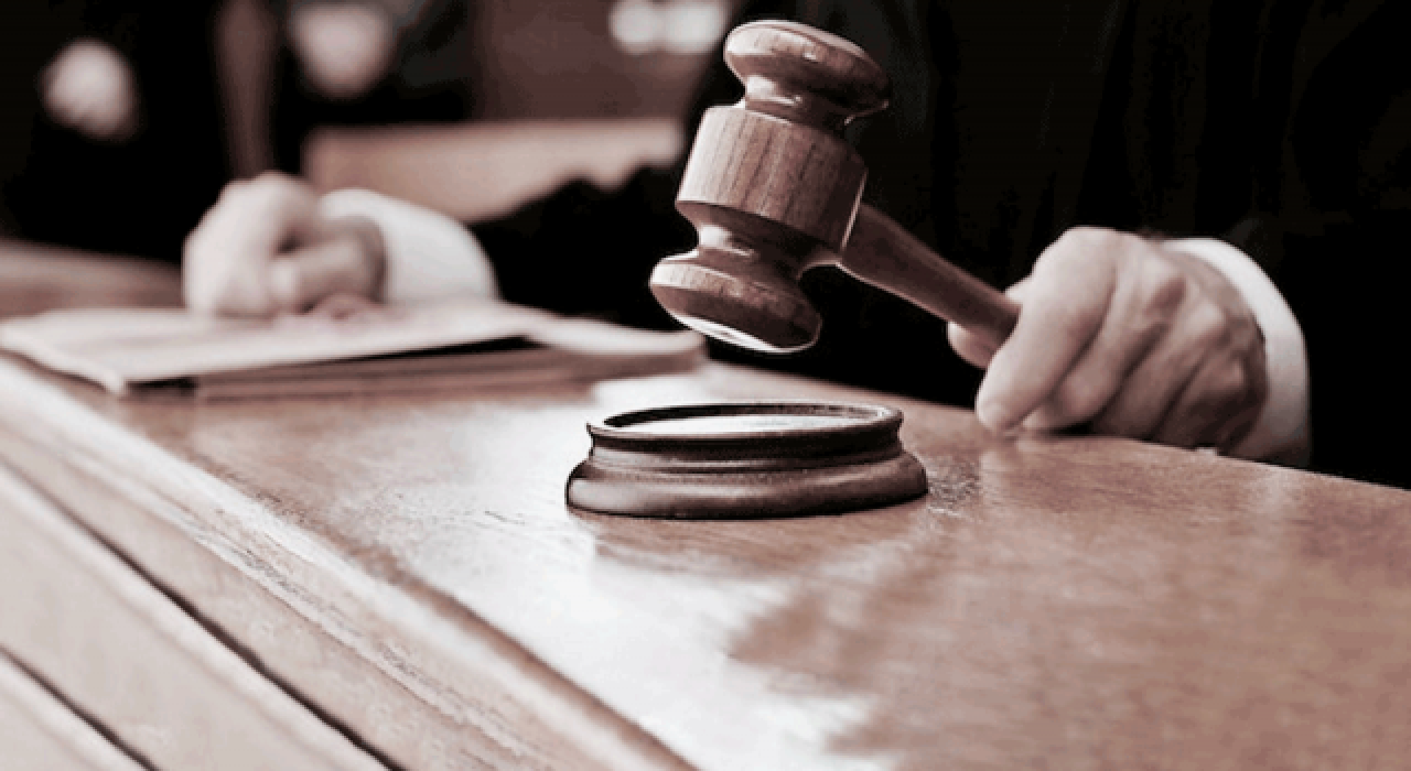 Eski 55 hâkim ve savcının yargılandığı "Selam Tevhid kumpası" davasında karar