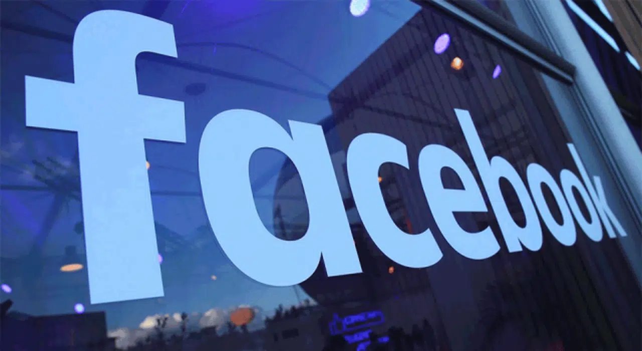 Facebook'un aktif kullanıcı sayısı belli oldu