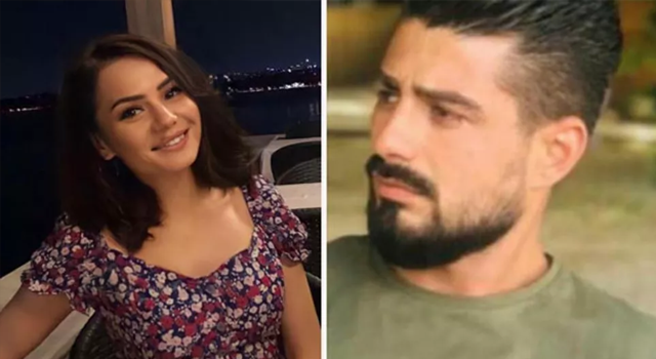 "Fatma Mavi" cinayeti davasında 2 sanık hakim karşısında