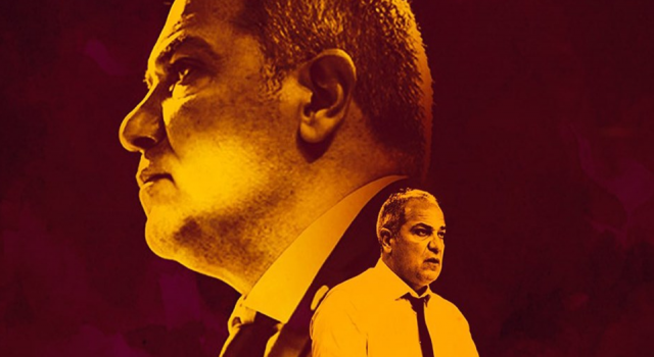 Galatasaray, Ekrem Memnun ile devam edeceğini açıkladı