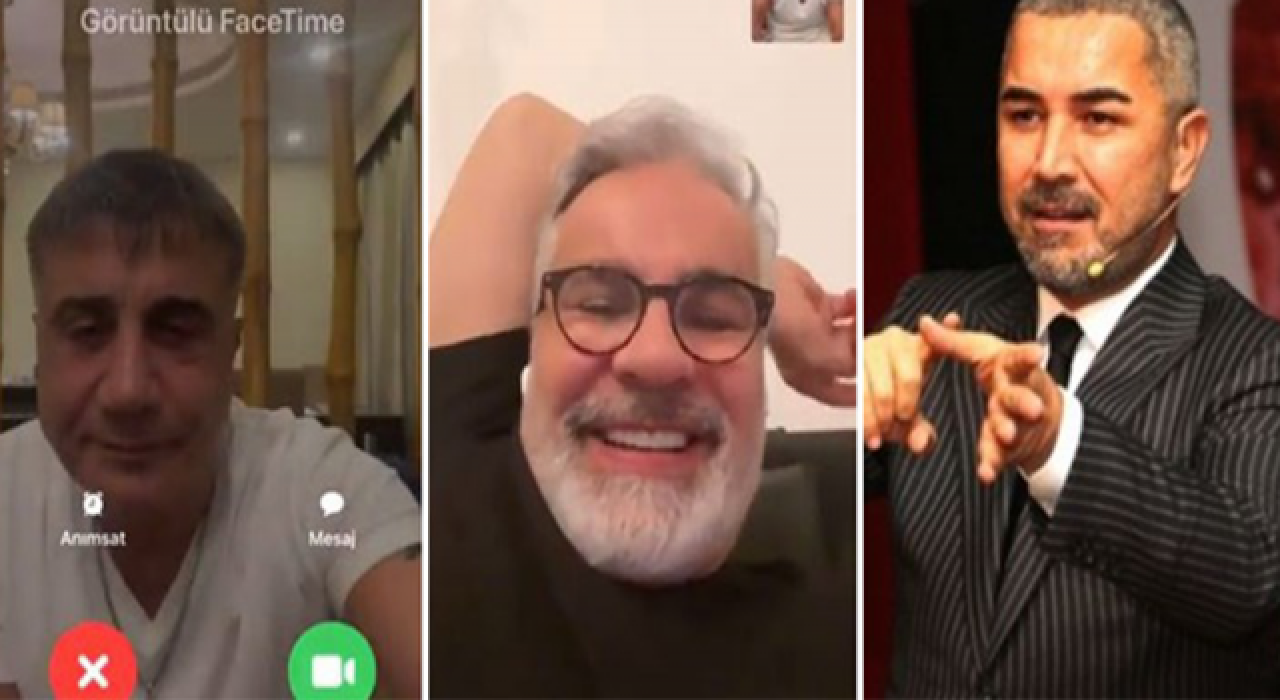 Gazeteci örgütleri buluştu, meslekteki kirlenme için harekete geçildi