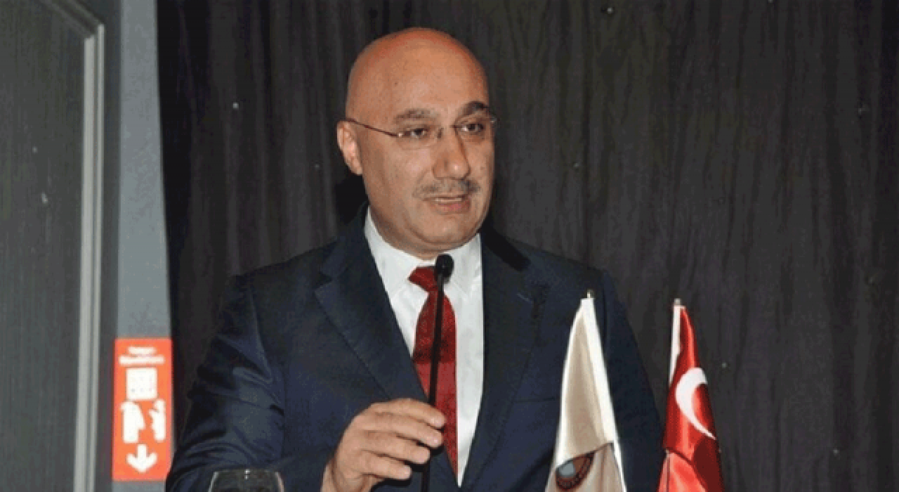 Halkbank, ABD'deki mahkemede anlaşma zemini arıyor