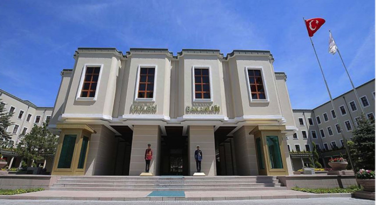 İçişleri Bakanlığı'ndan normalleşme genelgesi: Detaylar belli oldu