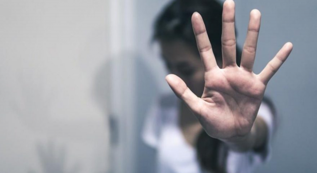 ''Israrlı takip'' cinsel taciz sayılacak