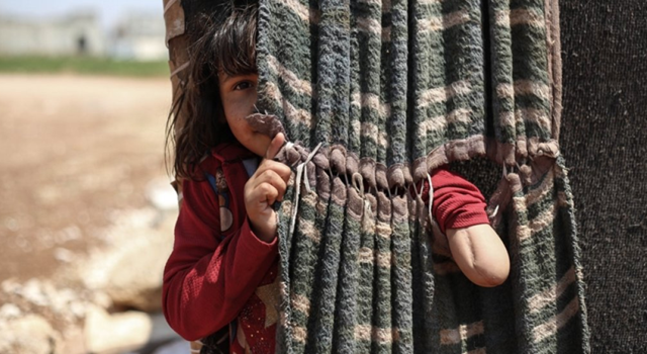 İşte haftanın fotoğrafları