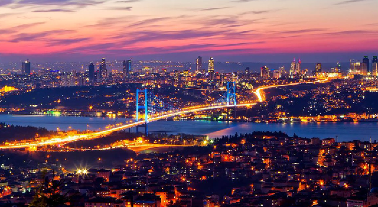 İşte İstanbul'un en değerli mahalleleri!