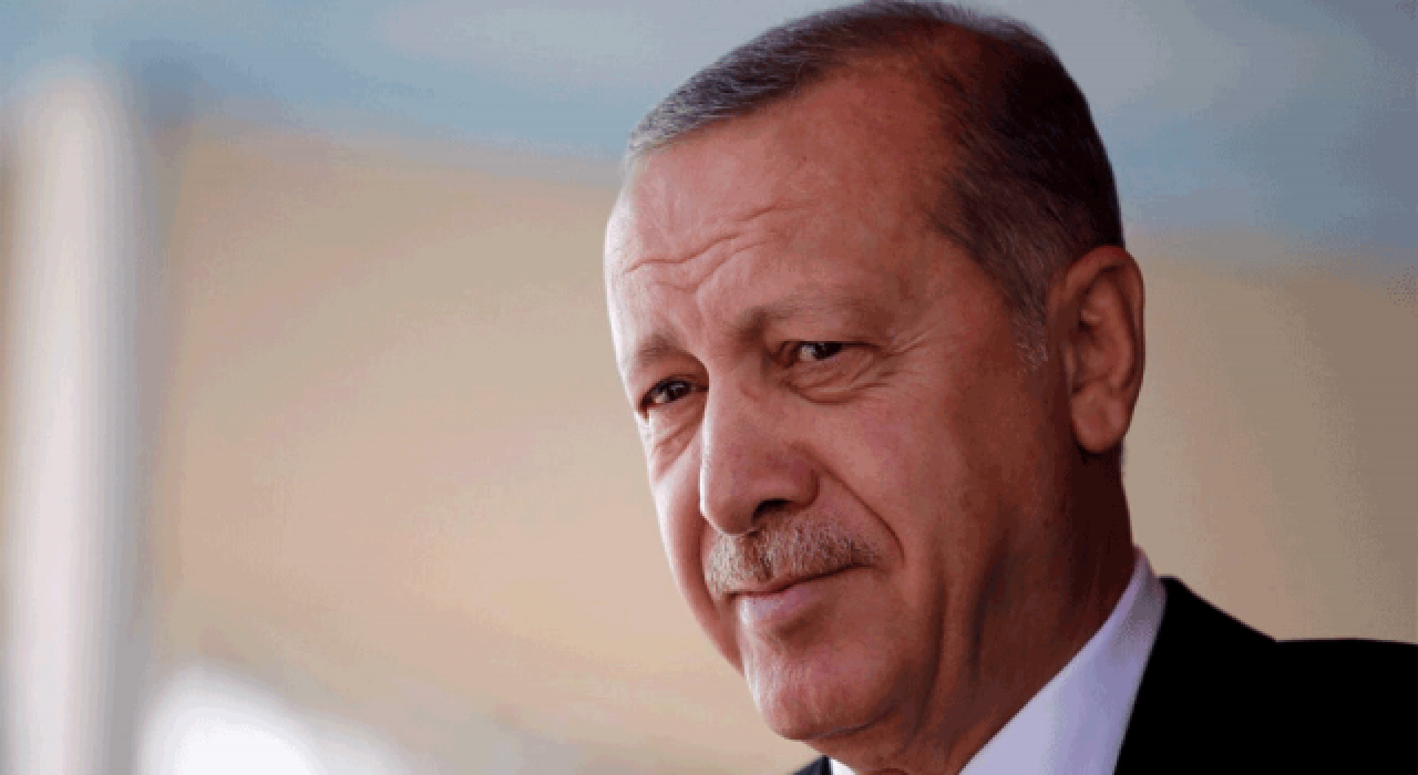 Kadına Yönelik Şiddetle Mücadele Dördüncü Ulusal Eylem Planı hazır