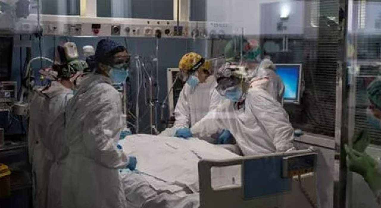 Koronavirüs belirtileri değişti mi?