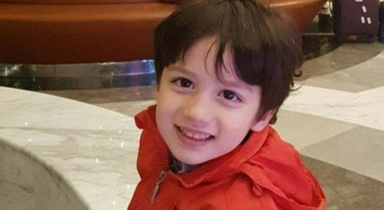 Koronavirüs sonrası gelişen sendroma yenildi