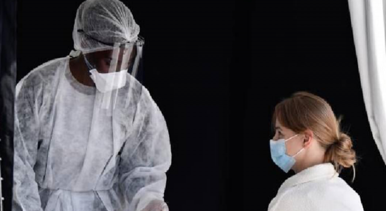 Koronavirüsün kökeni 20 bin yıl önceye dayanıyormuş