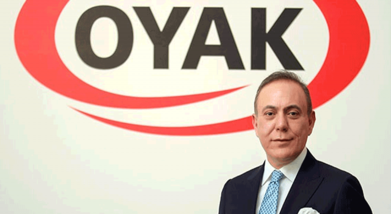 Maaşlar yüzde 21 düştü; OYAK mahkemelik oldu!