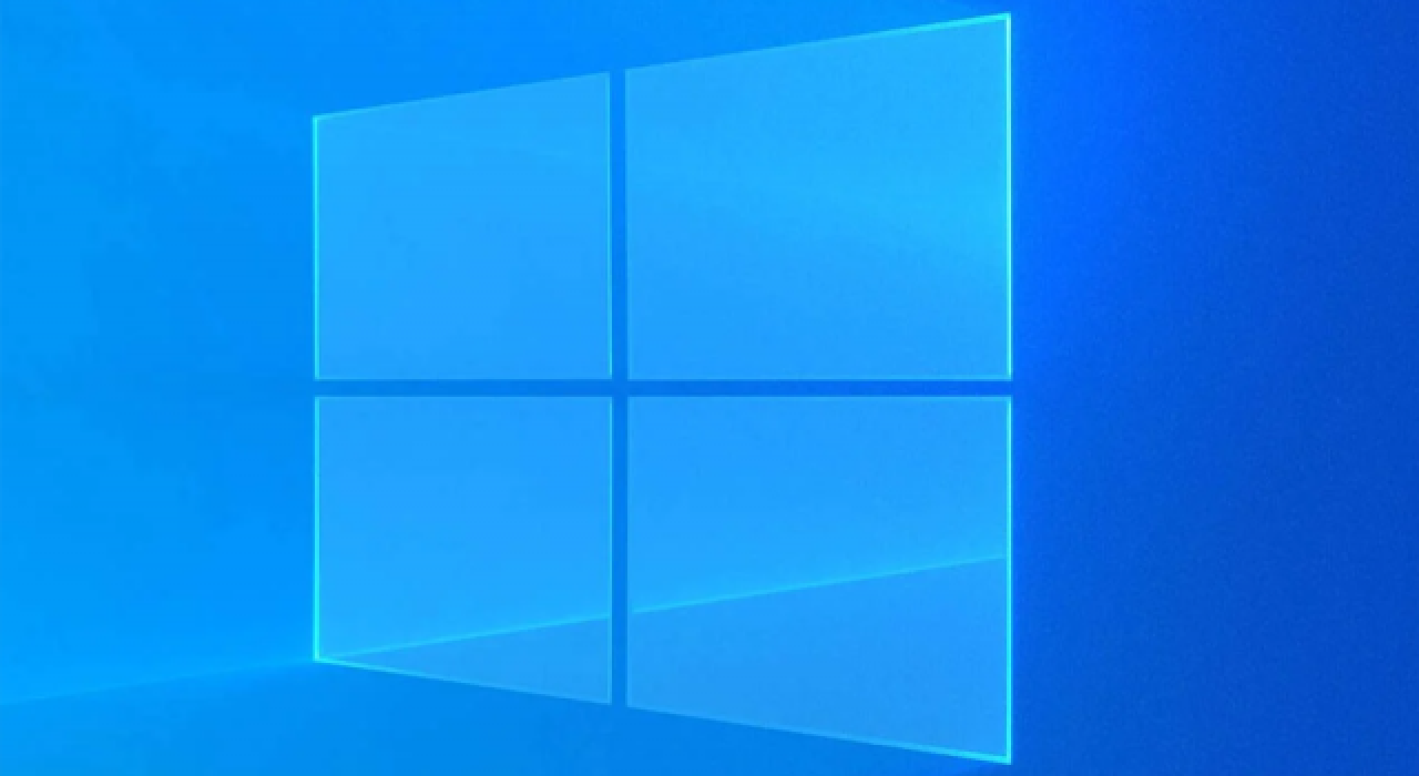 Microsoft, Windows 10'a sağlanan desteğin sonlanacağı tarihi açıkladı