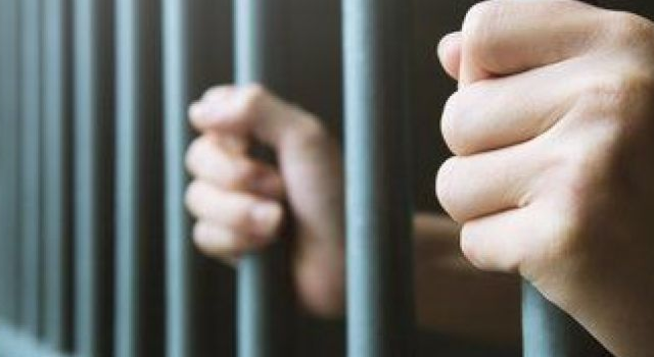 "Mini İnfaz Paketi"nden çarpıcı detaylar