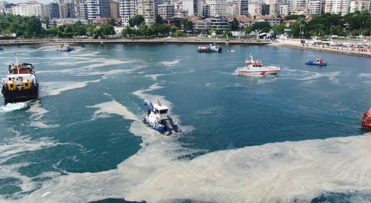 Müsilaj uyarısı: Felç riski var