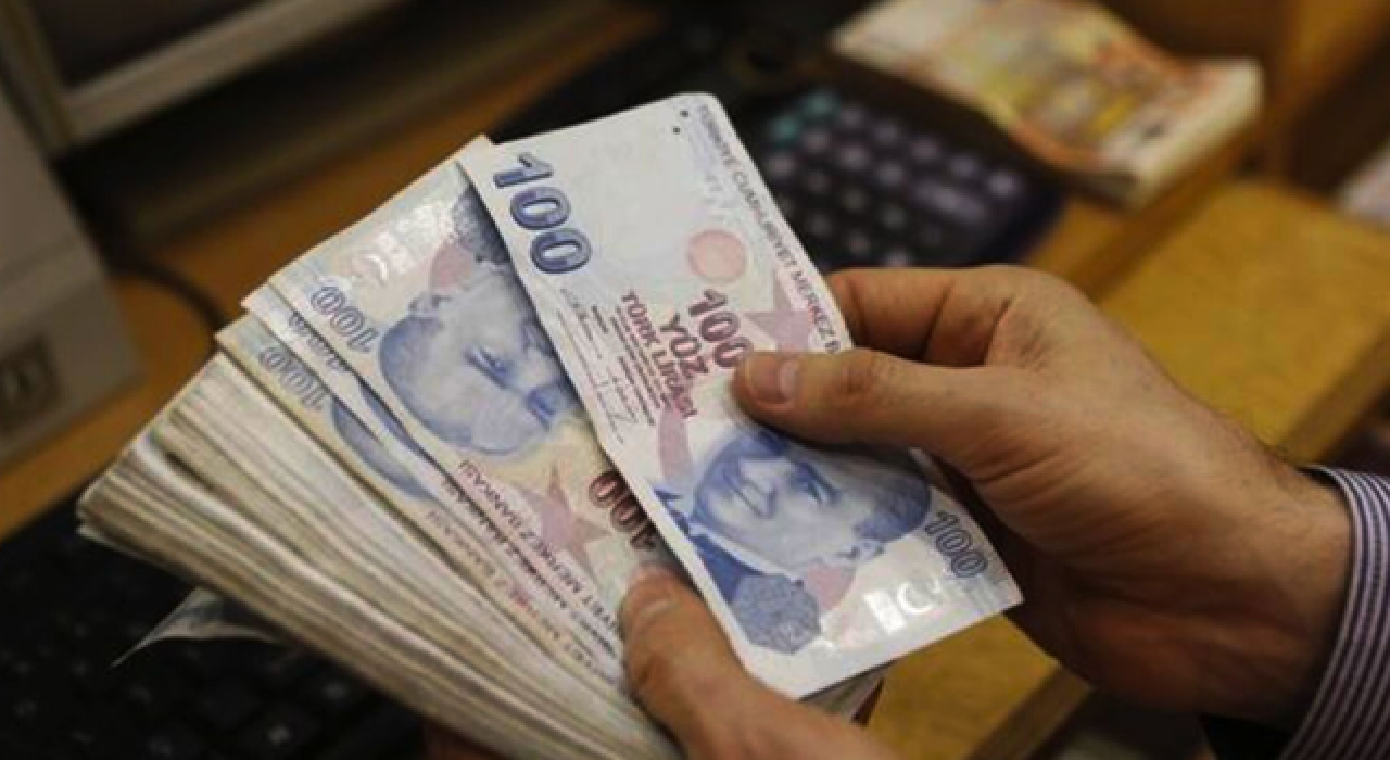 Nefes Kredisi’ne başvurular bugün başlıyor