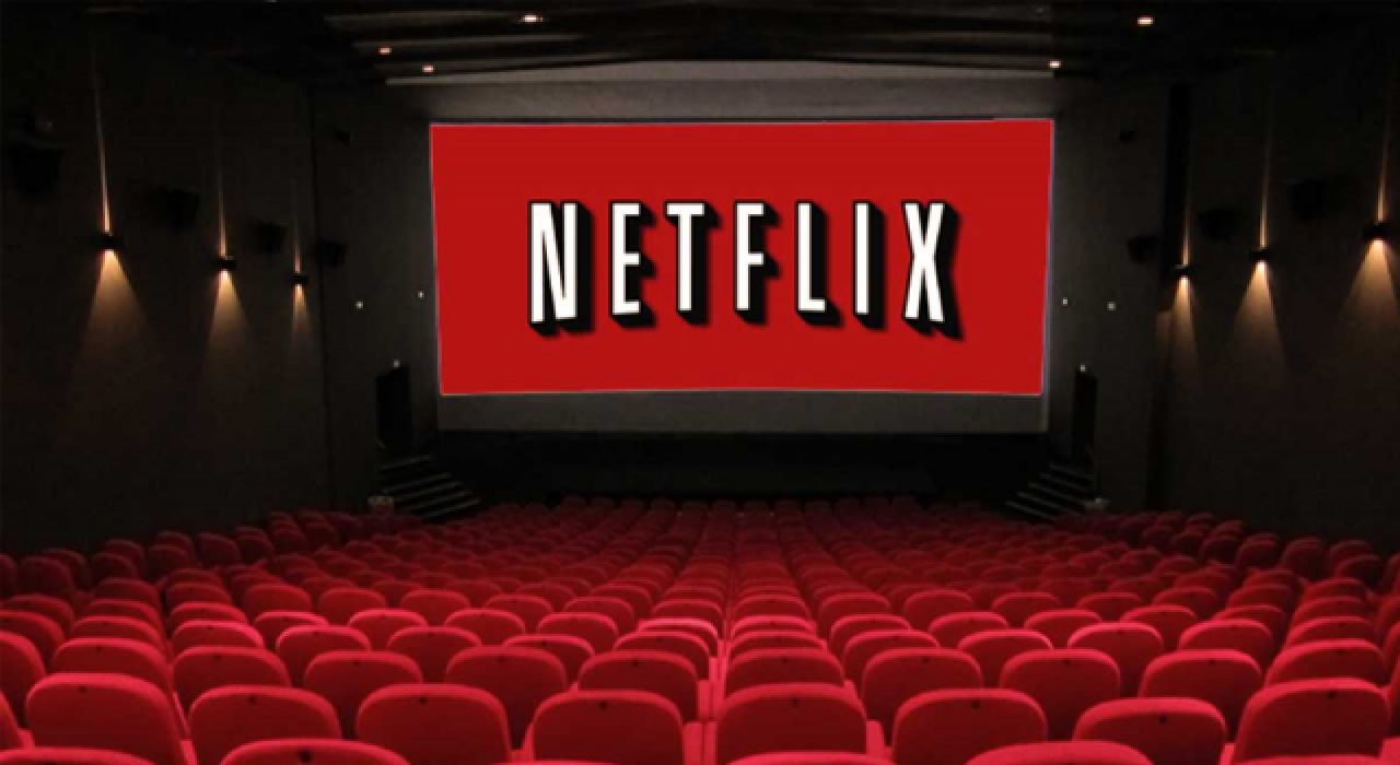 Netflix'te yer alan 10 yerli komedi filmi