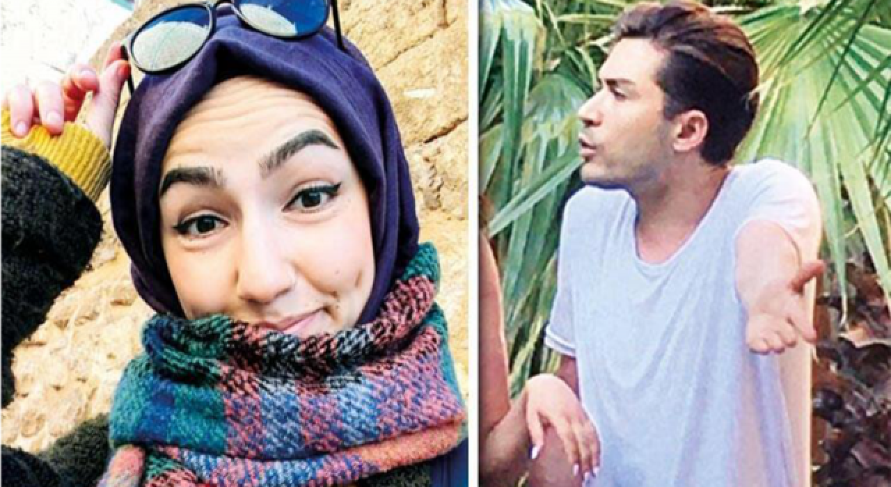 Nişantaşı'nda başörtülü akademisyene saldırıda yeni gelişme