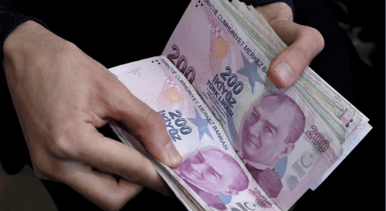 Normalleşme zam dalgası ile geliyor!