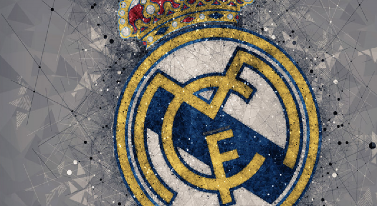 Real Madrid, Instagram'da 100 milyon takipçiye ulaşan ilk spor kulübü oldu