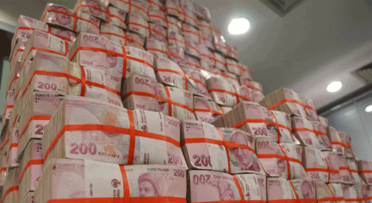 Sahte icra çetesinden 150 milyonluk vurgun