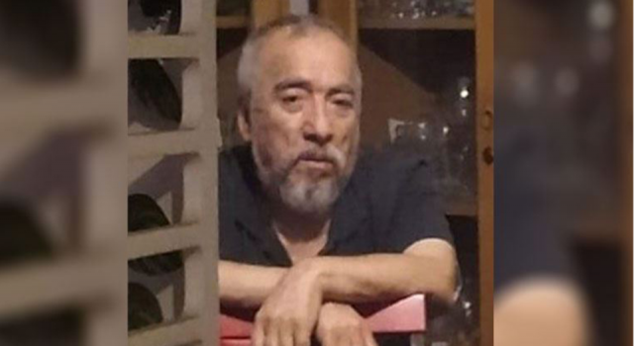 Şair ve yazar Orhan Seyfi Şirin hayatını kaybetti