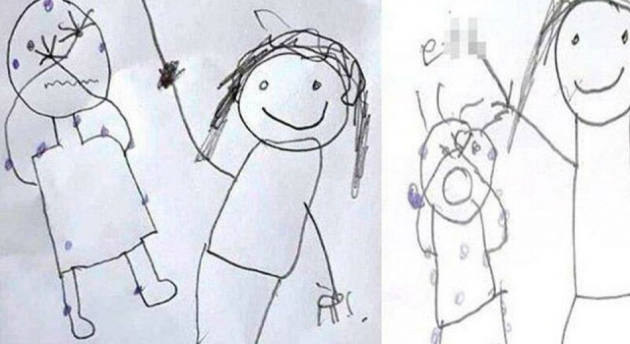 Savcılıktan, “Elmalı davası” açıklaması