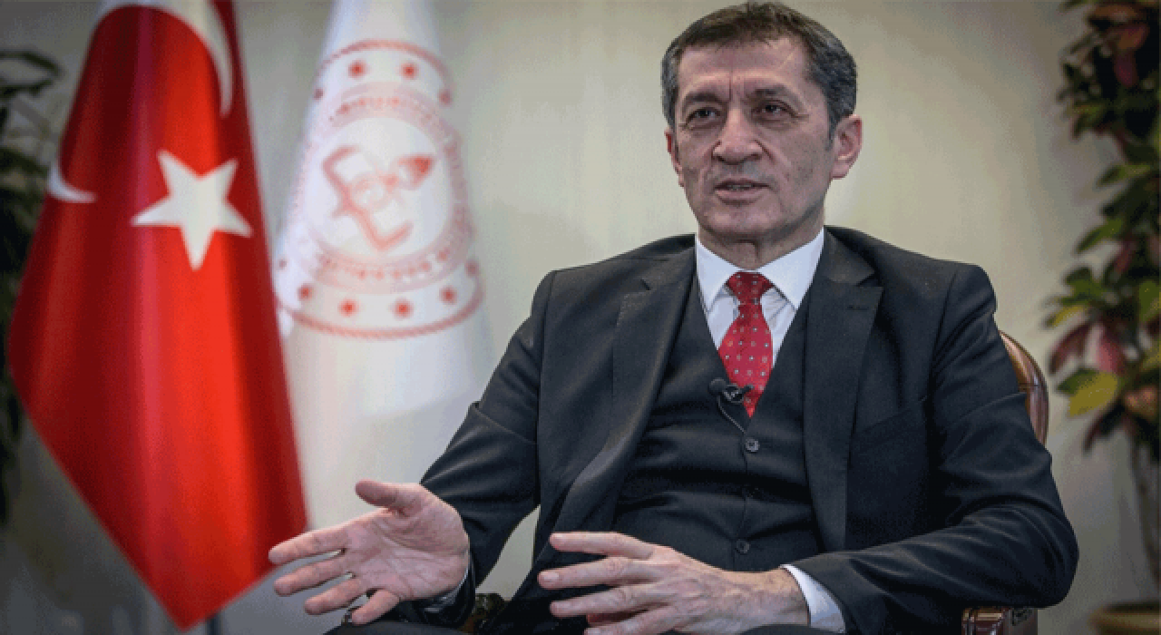 Selçuk'tan kardeşi ile ilgili açıklama: Satış değil abonelik bedeli