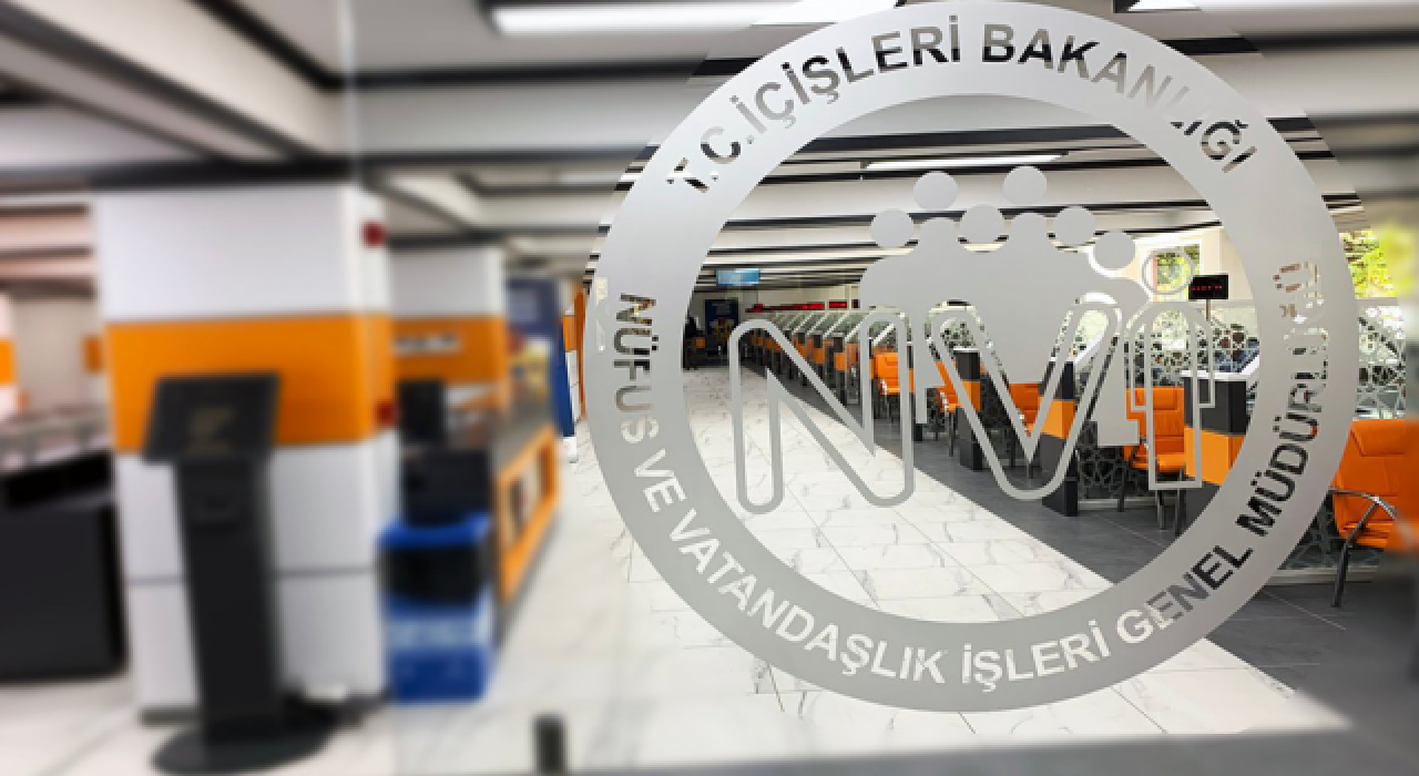 Sezgin Baran Korkmaz'ın ortağı Lev Aslan Dermen'e vatandaşlık verildi mi?