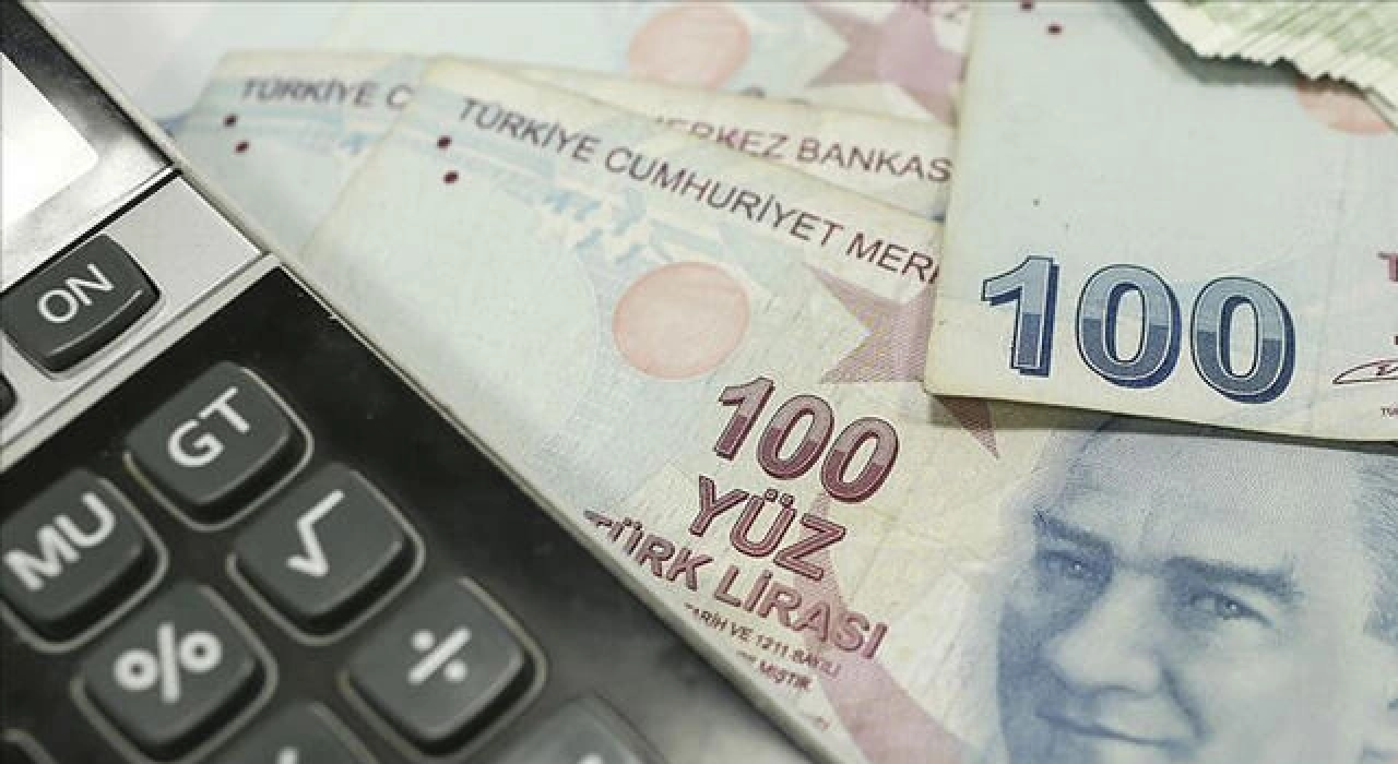 Stopaj oranı uygulama süresi sona erdi