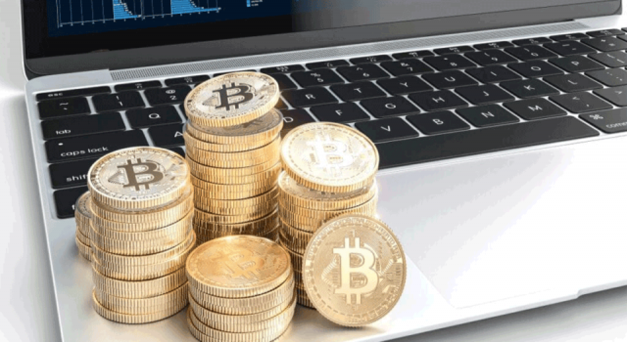 Ünlü milyarderden kripto para açıklaması! Yeniden yükselişte...