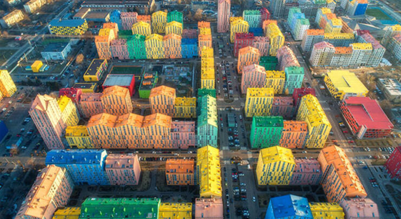 Vizesiz seyahat edilebilecek ülkeler: Güncel liste